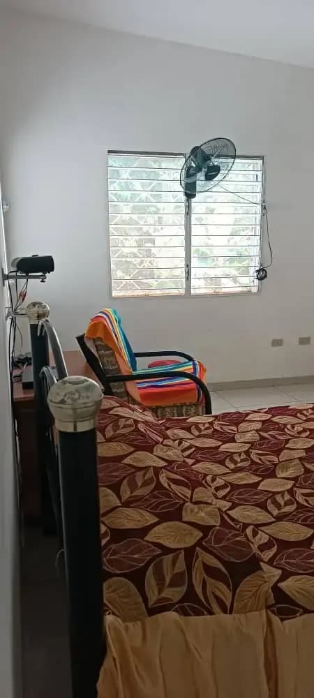 Casa de 3 habitaciones en La Lisa, La Habana — foto 12 de 25