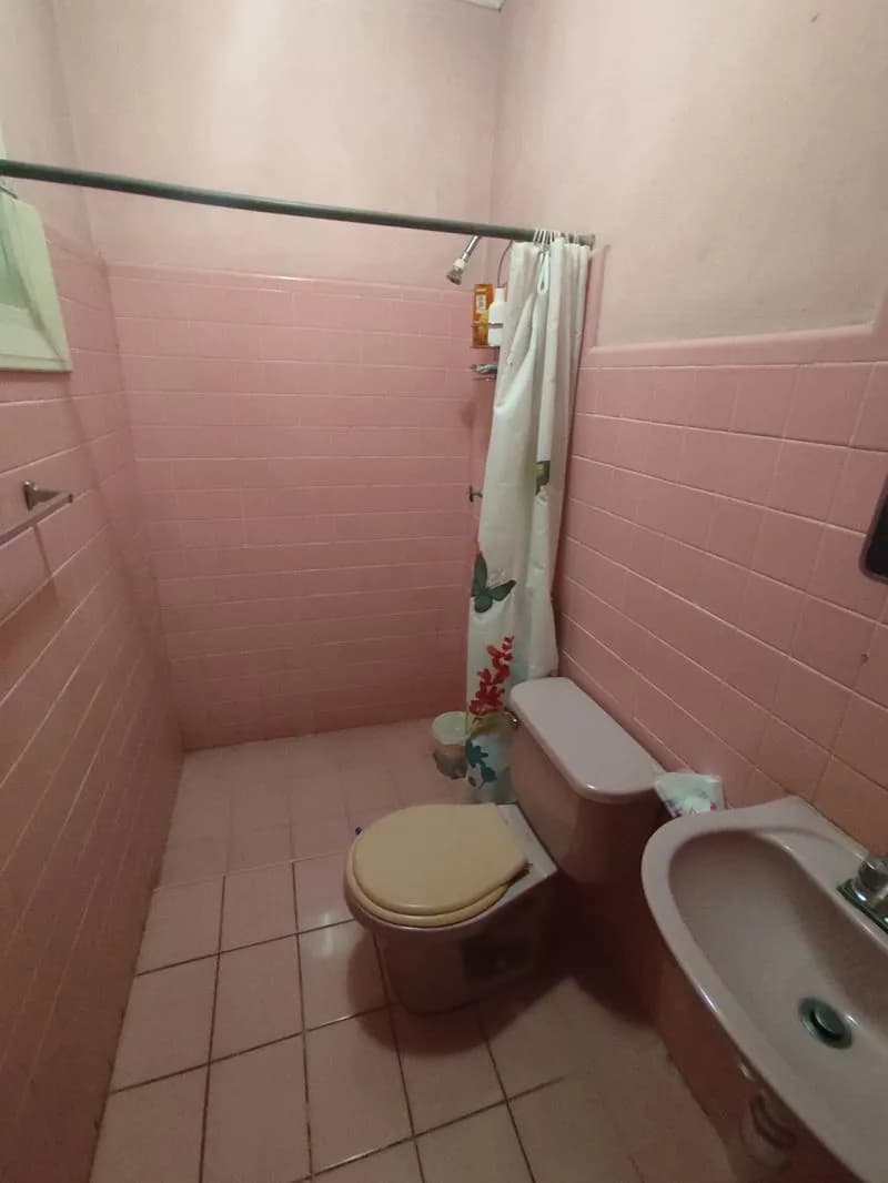 Vivienda de 5 habitaciones en Víbora, Diez de Octubre — foto 4 de 12