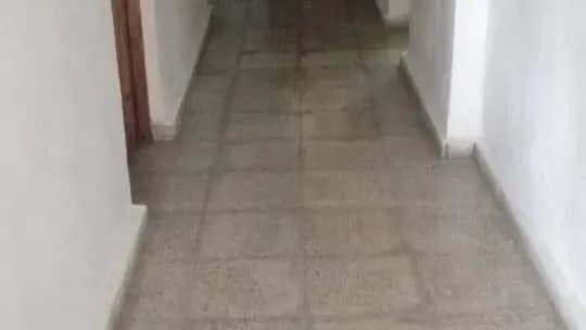 Vivienda de 3 habitaciones en Miramar, Playa — foto 4 de 7
