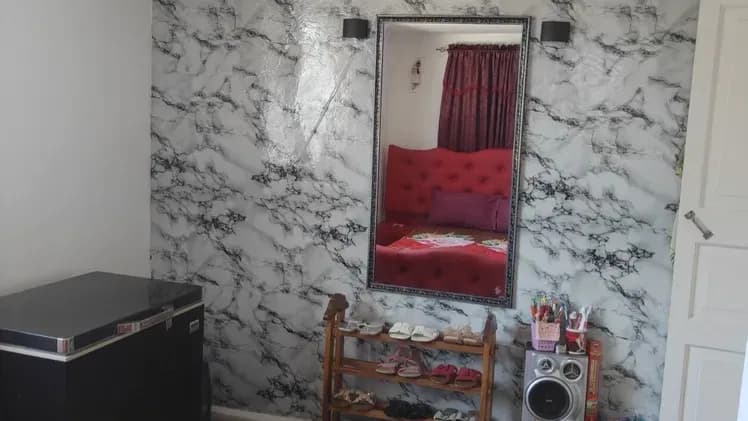 Vivienda de 2 habitaciones en Mañana, Guanabacoa — foto 7 de 10