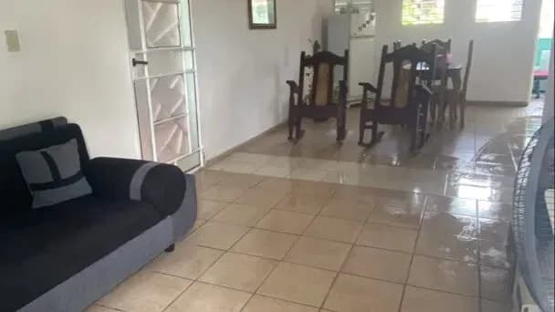 Vivienda de 3 habitaciones en Aldabó, Boyeros — foto 8 de 10
