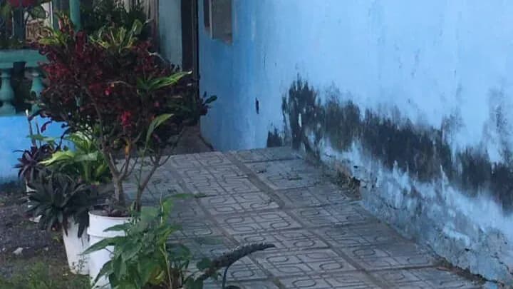 Vivienda de 3 habitaciones en Párraga, Arroyo Naranjo — foto 8 de 10