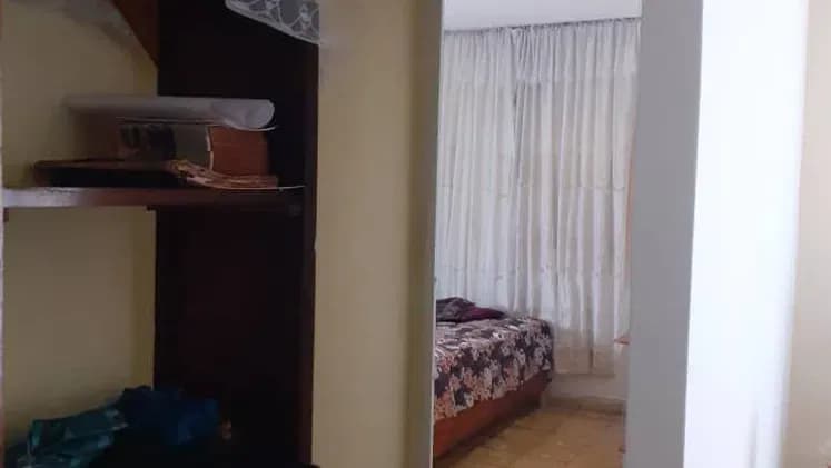 Vivienda de 3 habitaciones en Casino Deportivo, Cerro — foto 2 de 10