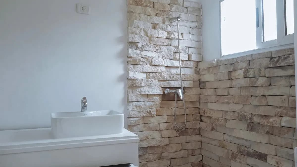 Vivienda de 3 habitaciones en Cojímar, La Habana del Este — foto 9 de 12