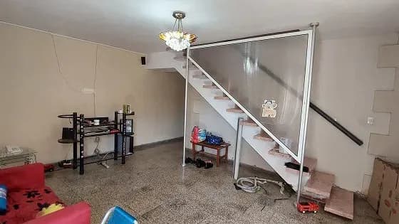 Vivienda de 3 habitaciones en Jaimanitas, Playa — foto 2 de 6