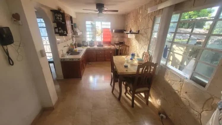 Vivienda de 4 habitaciones en María Luisa, San Miguel del Padrón — foto 5 de 10