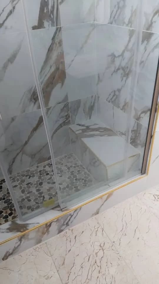 Vivienda de 3 habitaciones en Nuevo Vedado, Plaza de la Revolución — foto 4 de 12