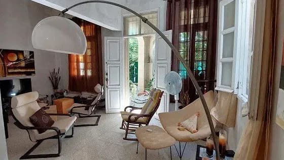 Vivienda de 2 habitaciones en Víbora, Diez de Octubre