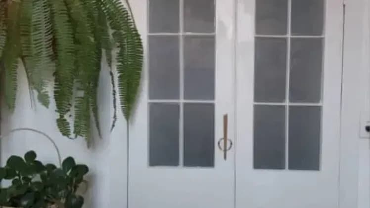 Vivienda de 1 habitaciones en Vedado, Plaza de la Revolución — foto 6 de 10