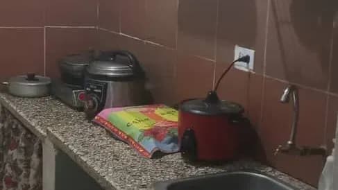 Vivienda de 3 habitaciones en Víbora Park, Arroyo Naranjo — foto 10 de 10