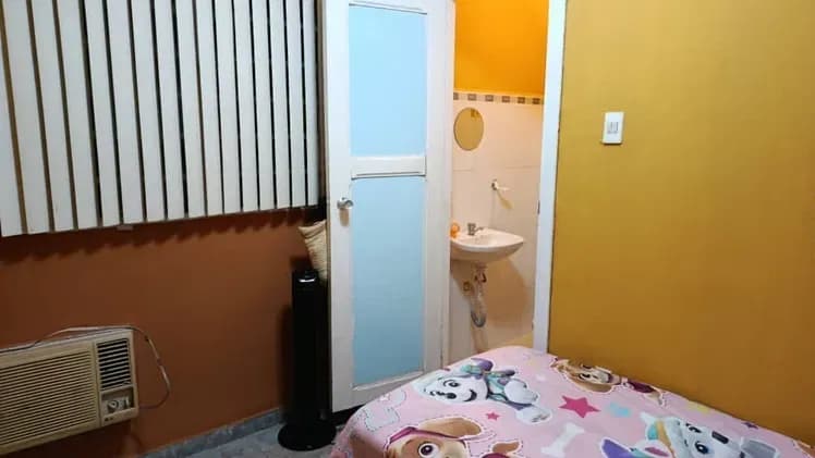 Vivienda de 3 habitaciones en Víbora, Diez de Octubre — foto 6 de 8