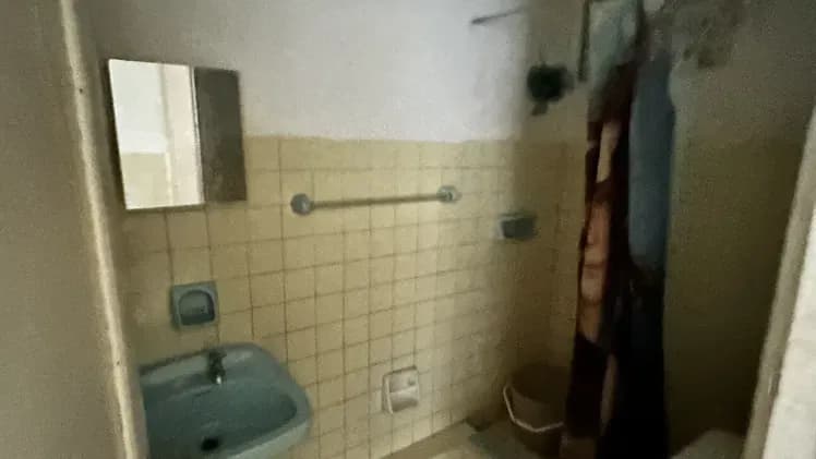 Vivienda de 2 habitaciones en Alamar, La Habana del Este — foto 5 de 8