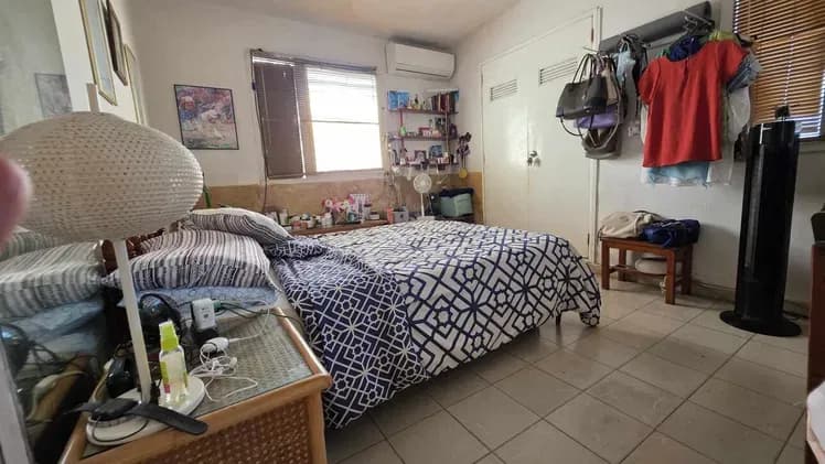 Vivienda de 3 habitaciones en Santa Fe, Playa — foto 6 de 10
