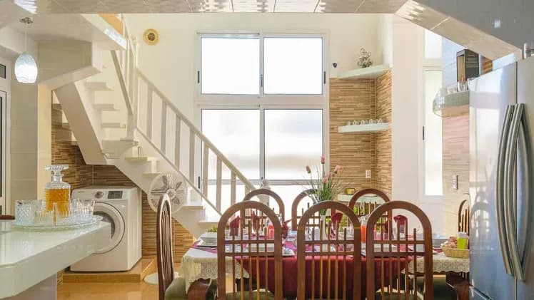 Vivienda de 3 habitaciones en Vedado, Plaza de la Revolución — foto 8 de 10