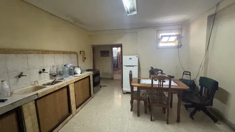 Vivienda de 3 habitaciones en Vedado, Plaza de la Revolución — foto 2 de 6