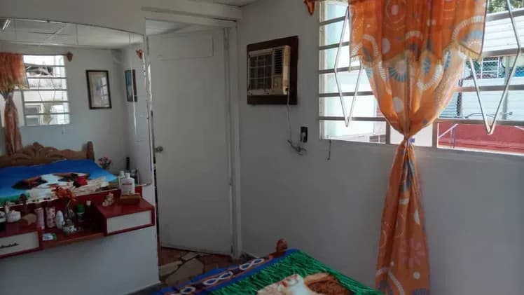 Vivienda de 3 habitaciones en Lawton, Diez de Octubre — foto 6 de 10