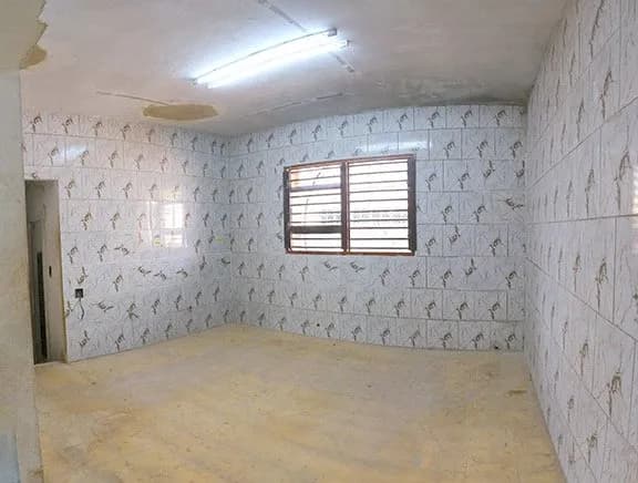 Vivienda de 2 habitaciones en Miramar, Playa — foto 5 de 11