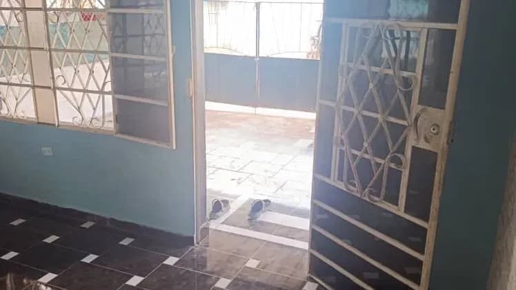Vivienda de 2 habitaciones en Versalles, La Lisa — foto 6 de 10