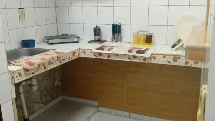 Vivienda de 7 habitaciones en Guanabo, La Habana del Este — foto 9 de 10