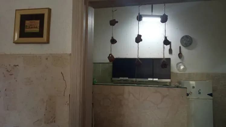 Vivienda de 4 habitaciones en Vedado, Plaza de la Revolución — foto 7 de 10