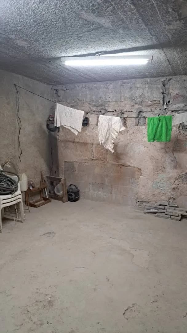 Vivienda de 3 habitaciones en Jesús María, La Habana Vieja — foto 4 de 12