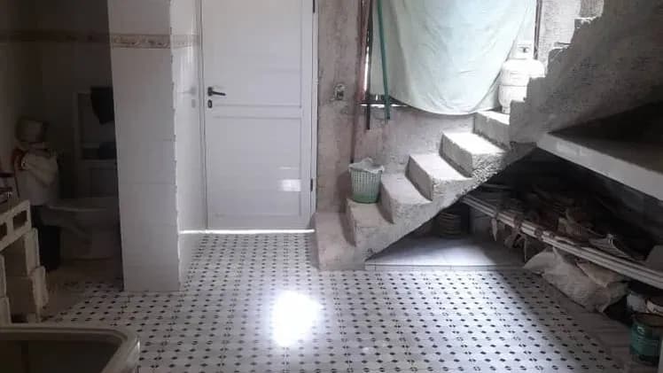 Vivienda de 3 habitaciones en Fontanar, Boyeros — foto 8 de 10