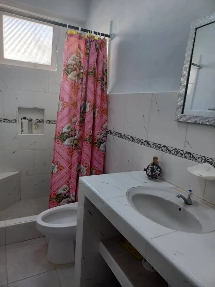 Vivienda de 2 habitaciones en Víbora, Diez de Octubre — foto 3 de 9
