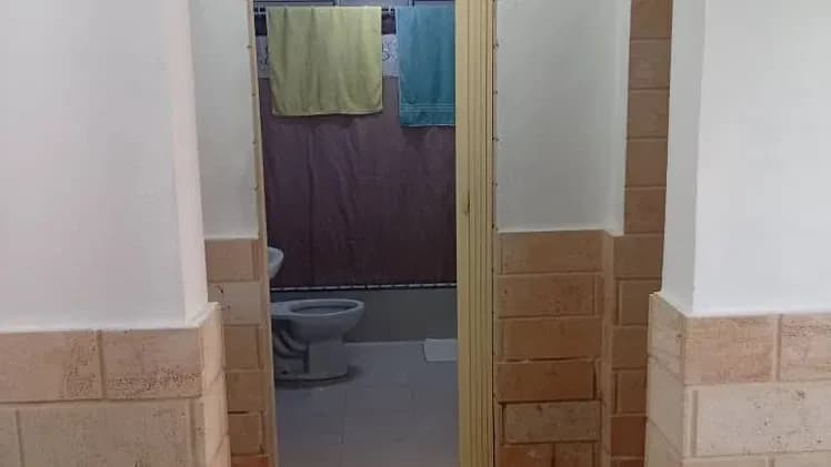 Vivienda de 5 habitaciones en Fontanar, Boyeros — foto 10 de 10