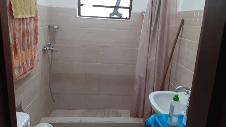 Vivienda de 2 habitaciones en Víbora, Diez de Octubre — foto 3 de 6