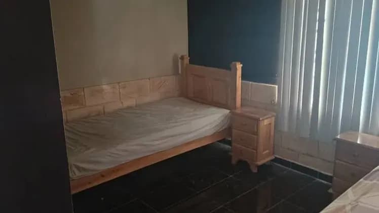 Vivienda de 2 habitaciones en Versalles, La Lisa — foto 10 de 10