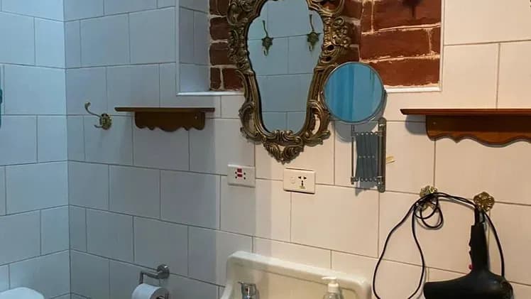 Vivienda de 3 habitaciones en Vedado, Plaza de la Revolución — foto 6 de 10