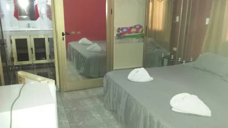 Vivienda de 4 habitaciones en Guanabo, La Habana del Este — foto 4 de 4