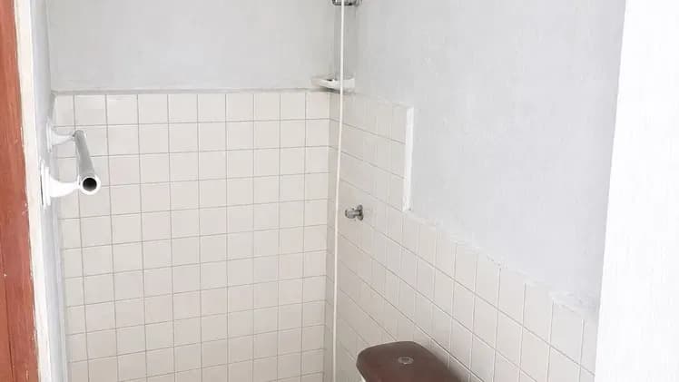 Vivienda de 2 habitaciones en Alamar, La Habana del Este — foto 5 de 10