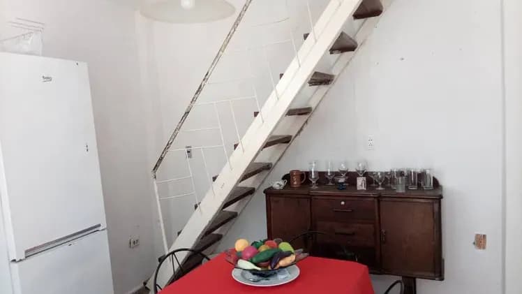 Vivienda de 3 habitaciones en Lawton, Diez de Octubre — foto 9 de 10