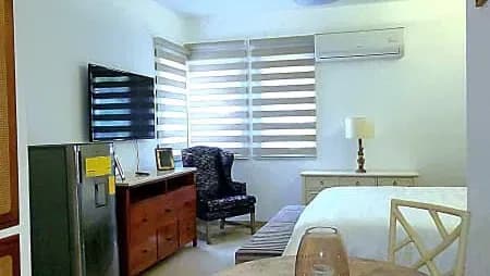 Vivienda de 3 habitaciones en Vedado, Plaza de la Revolución — foto 8 de 10