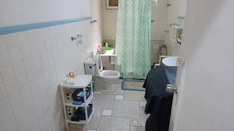 Vivienda de 4 habitaciones en Vedado, Plaza de la Revolución — foto 2 de 10