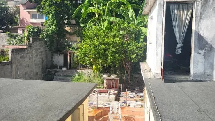 Vivienda de 4 habitaciones en Bahía, La Habana del Este — foto 9 de 9