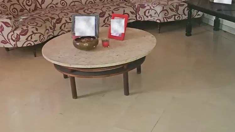 Vivienda de 6 habitaciones en Kohly, Playa — foto 6 de 10