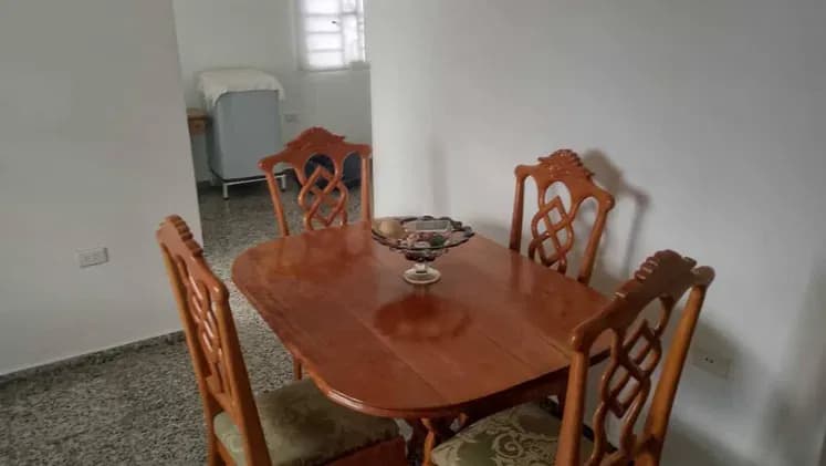 Vivienda de 1 habitaciones en Las Brisas, Cotorro — foto 5 de 10