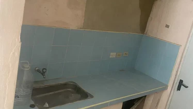 Vivienda de 2 habitaciones en El Roble, Guanabacoa — foto 5 de 10