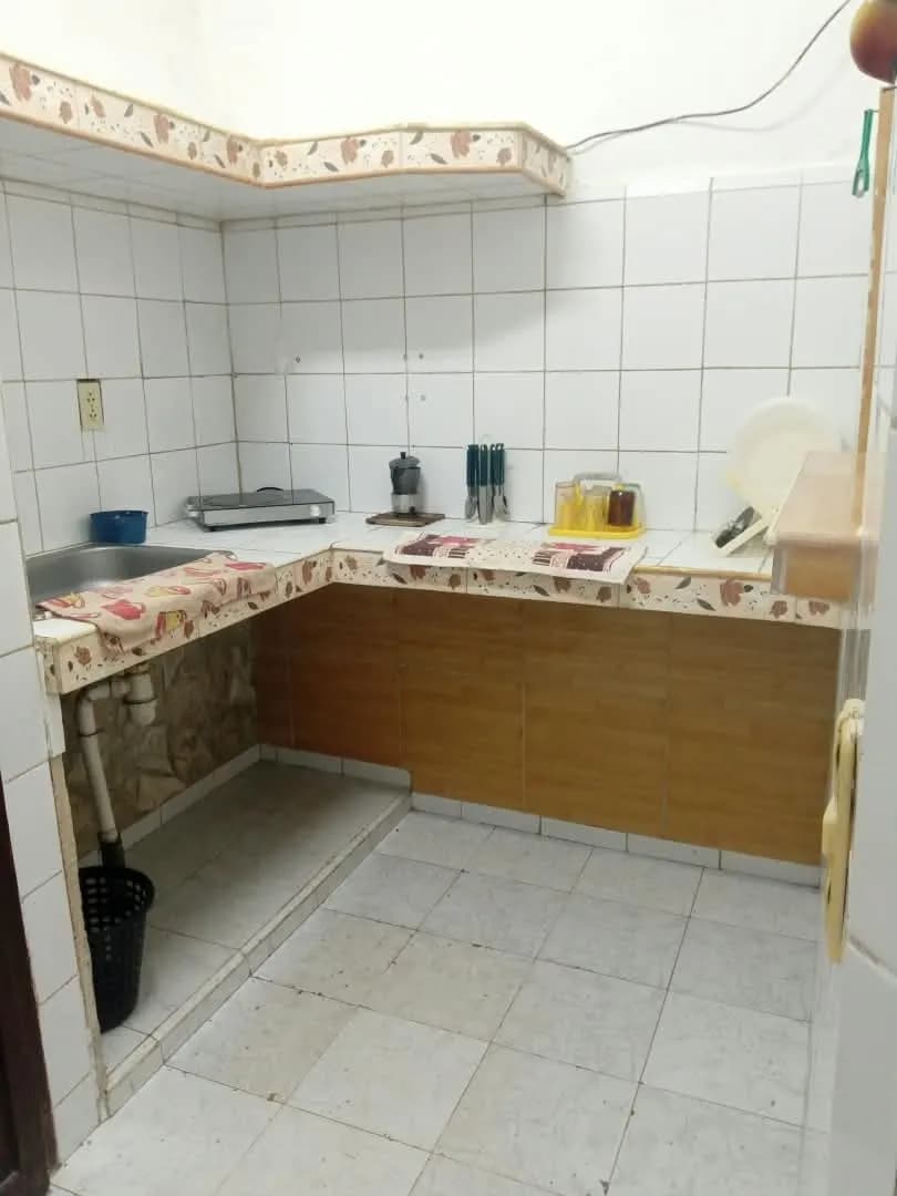 Vivienda de 7 habitaciones en Guanabo, La Habana del Este — foto 11 de 11