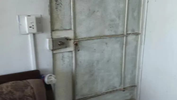 Vivienda de 3 habitaciones en Bahía, La Habana del Este