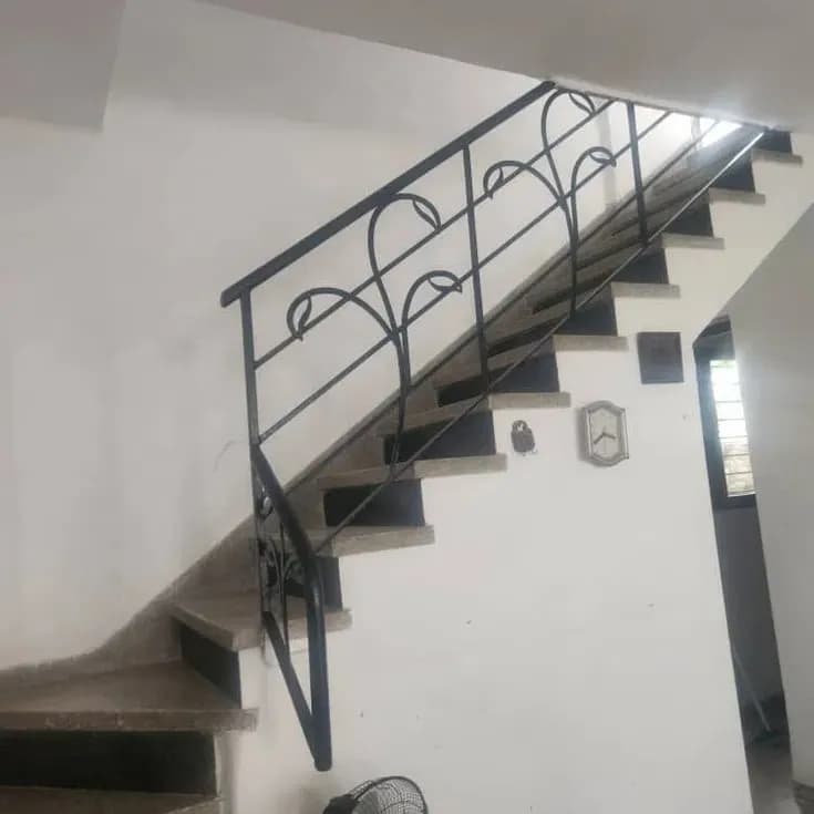 Vivienda de 4 habitaciones en Miramar, Playa — foto 5 de 10