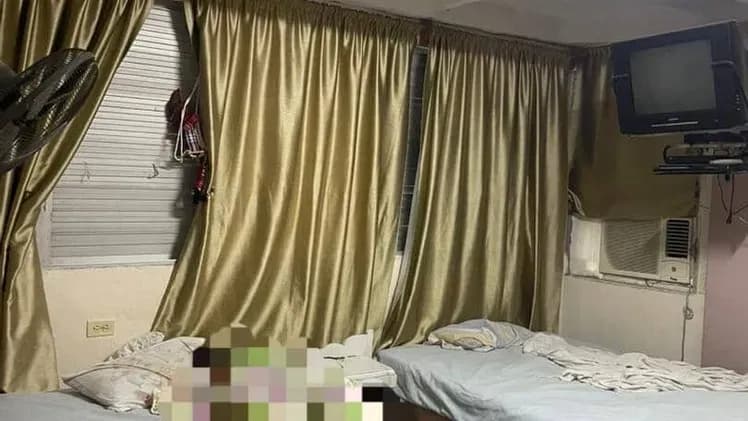 Vivienda de 2 habitaciones en Cubanacán, Playa — foto 2 de 10