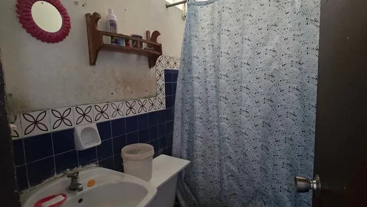 Vivienda de 2 habitaciones en Vedado, Plaza de la Revolución — foto 7 de 10