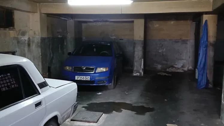Vivienda de 4 habitaciones en Víbora, Diez de Octubre — foto 2 de 3