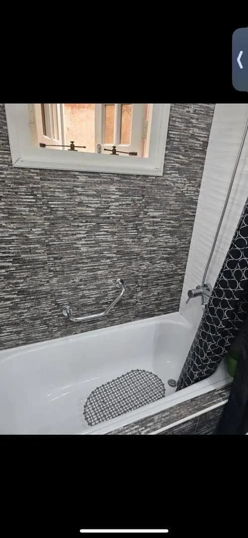 Vivienda de 3 habitaciones en Nuevo Vedado, Plaza de la Revolución — foto 10 de 12