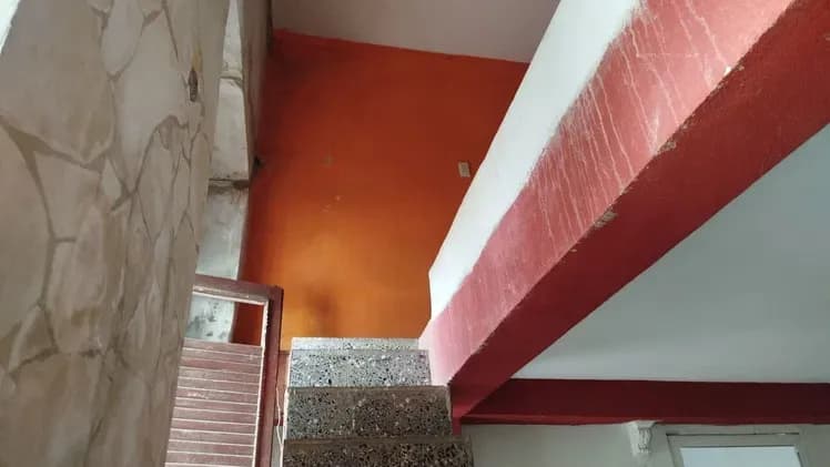 Vivienda de 5 habitaciones en Calabazar, Boyeros — foto 4 de 8