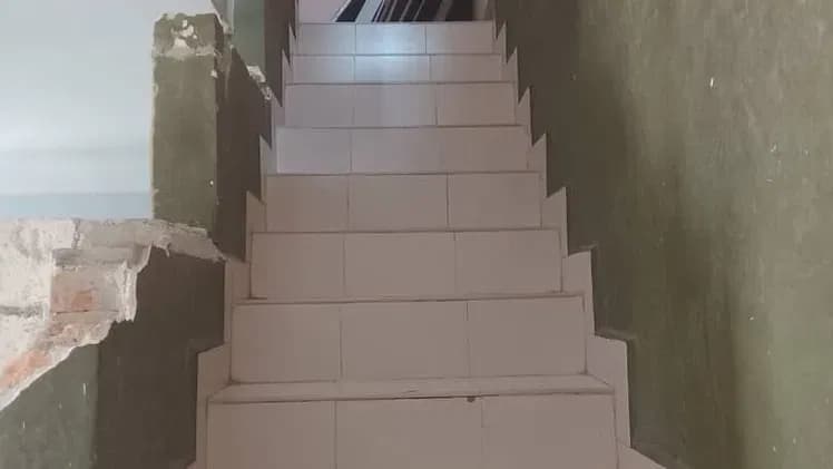 Vivienda de 2 habitaciones en Miramar, Playa — foto 8 de 10
