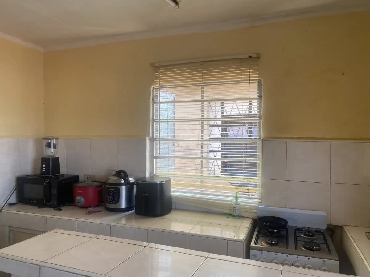Vivienda de 2 habitaciones en Casino Deportivo, Cerro — foto 6 de 12